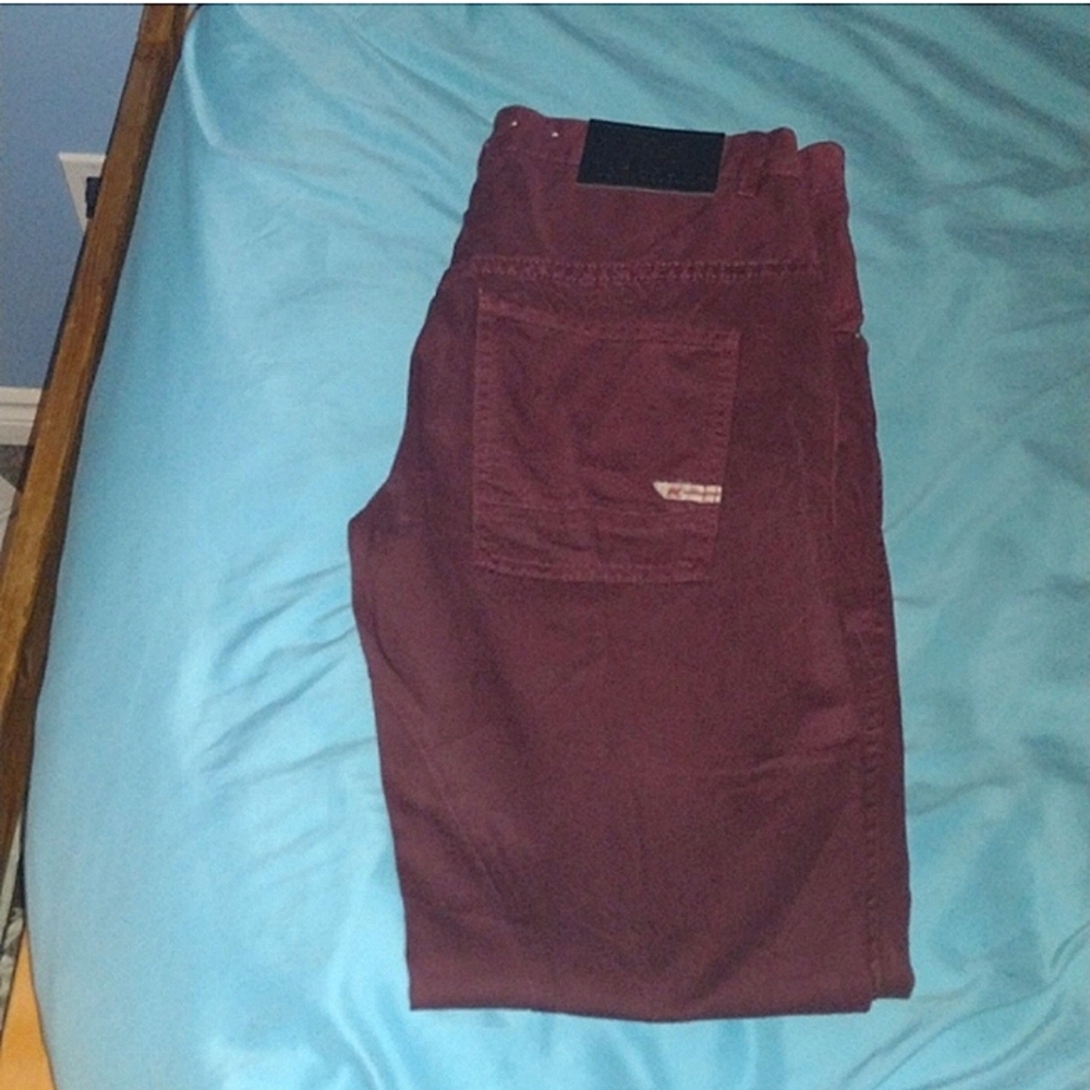 Parasuco jeans